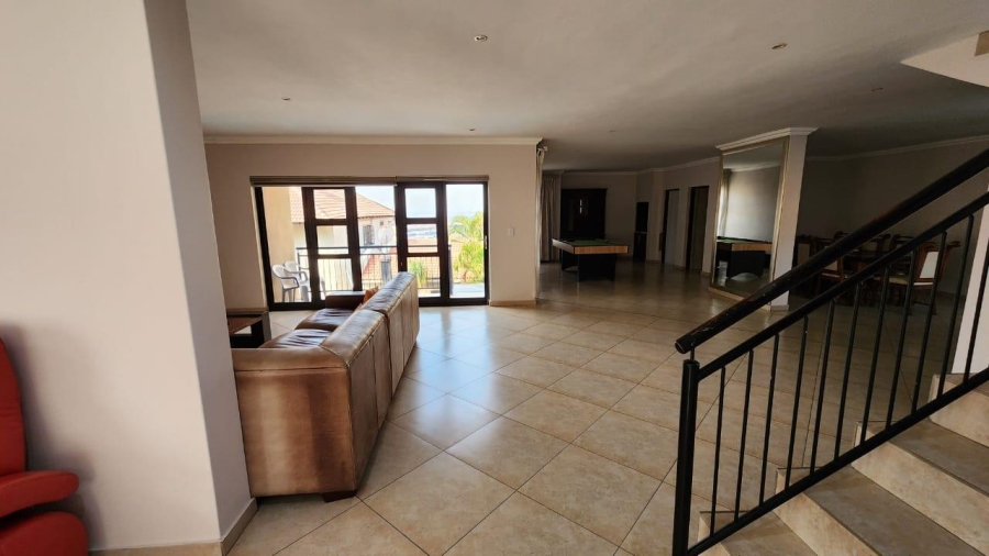 4 Bedroom Property for Sale in Cashan North West